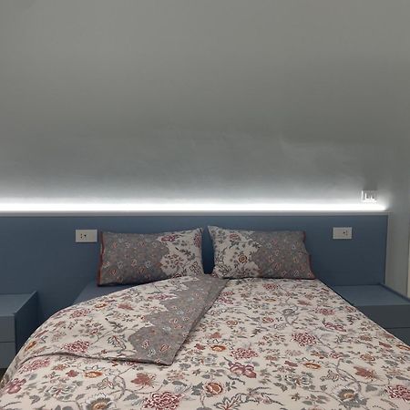 La Casa De Lu Barone Apartamento San Demetrio ne' Vestini Exterior foto