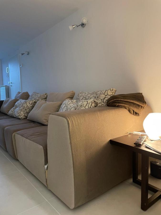 La Casa De Lu Barone Apartamento San Demetrio ne' Vestini Exterior foto