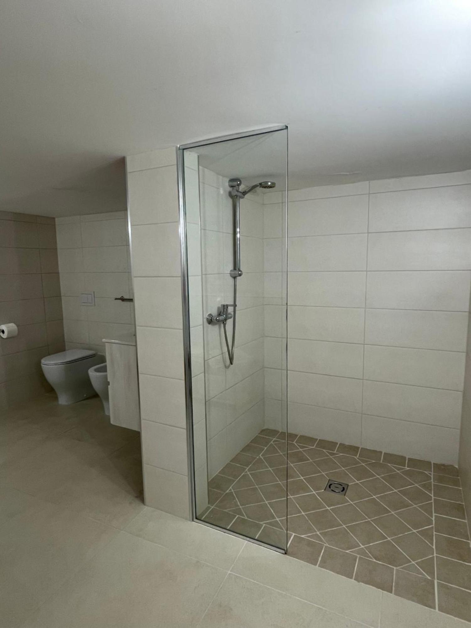 La Casa De Lu Barone Apartamento San Demetrio ne' Vestini Exterior foto