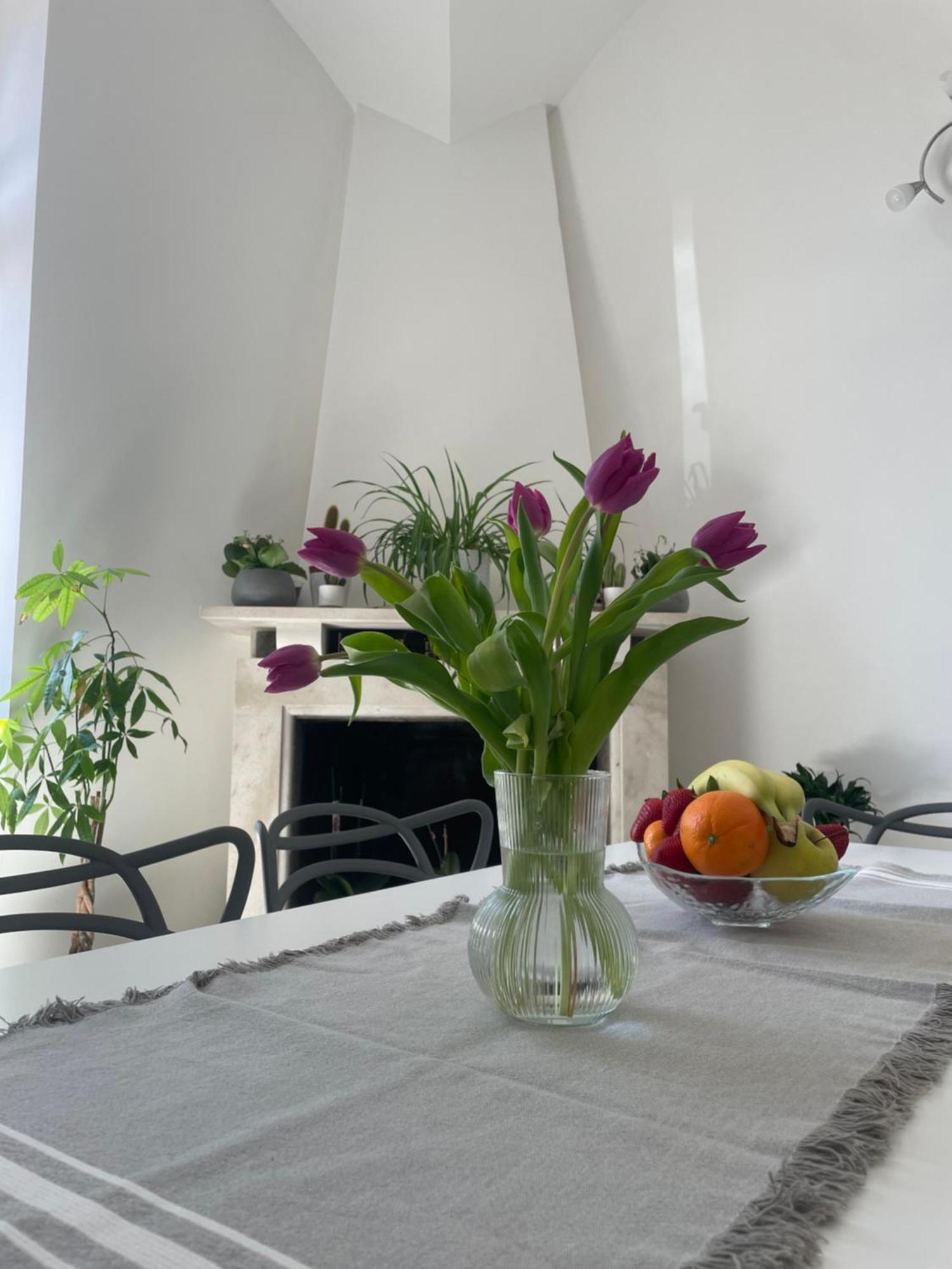 La Casa De Lu Barone Apartamento San Demetrio ne' Vestini Exterior foto
