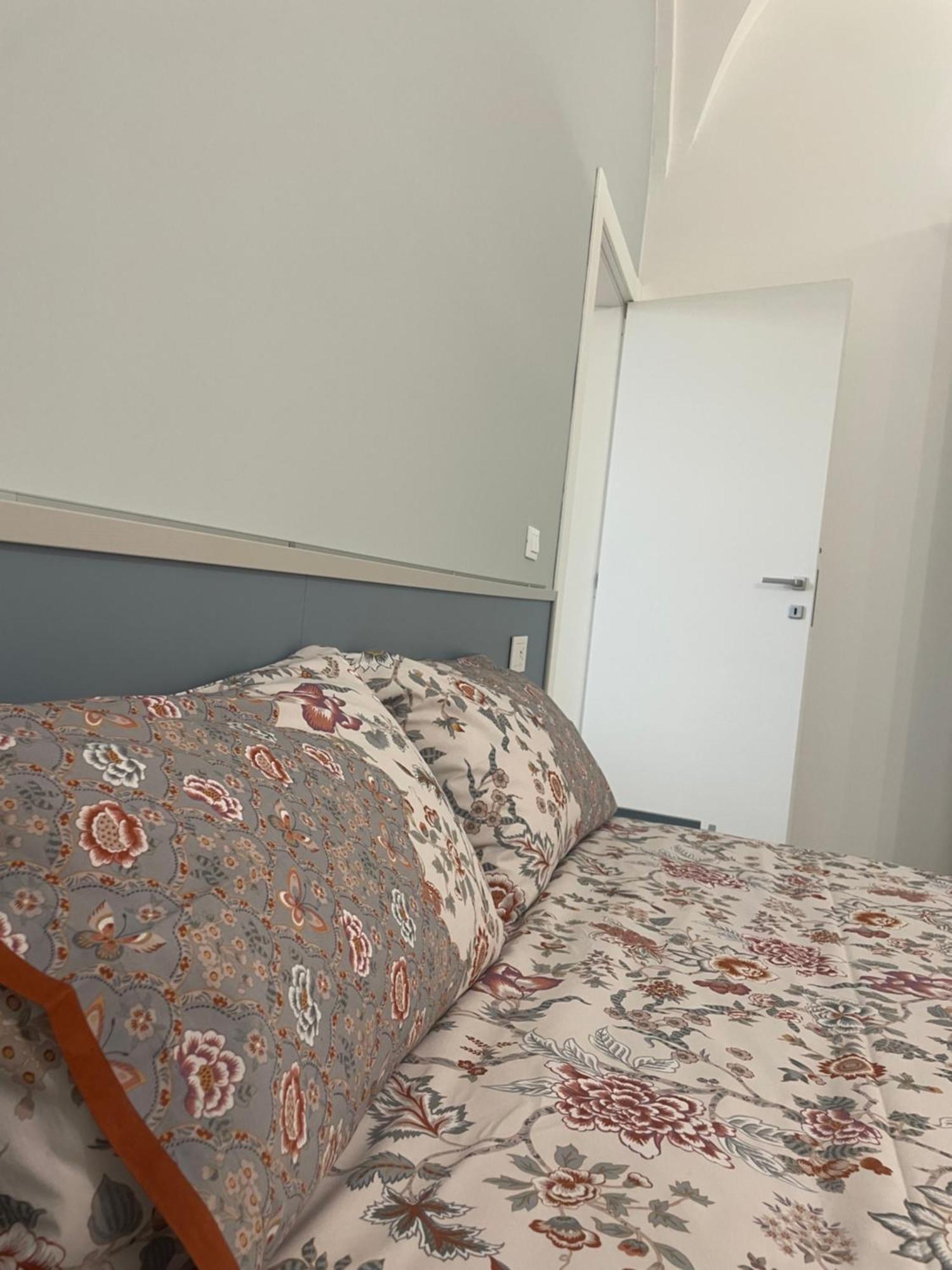 La Casa De Lu Barone Apartamento San Demetrio ne' Vestini Exterior foto